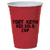 Toby Keith - Red Solo Cup